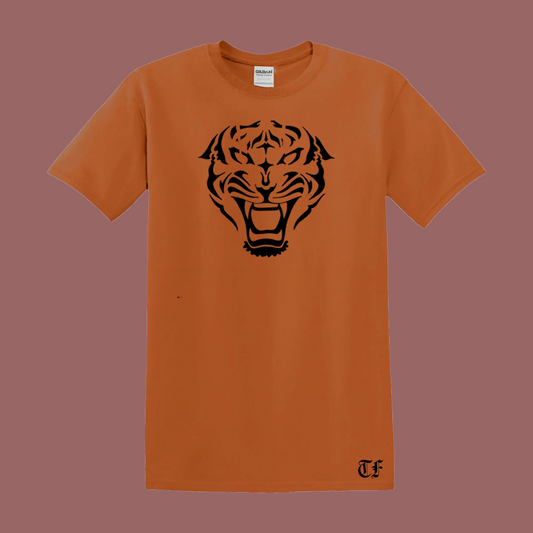 Sunset Tee